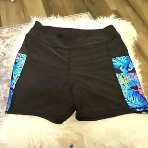 TOURNESOL Swim Shorts